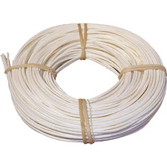 pedig bělený1.5mm 0.10 kg 5001520-01