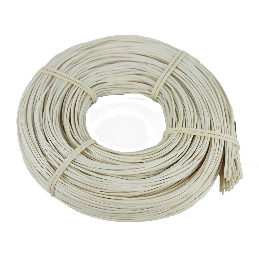 pedig bělený 2mm kotouč 0.25kg 5002017-01