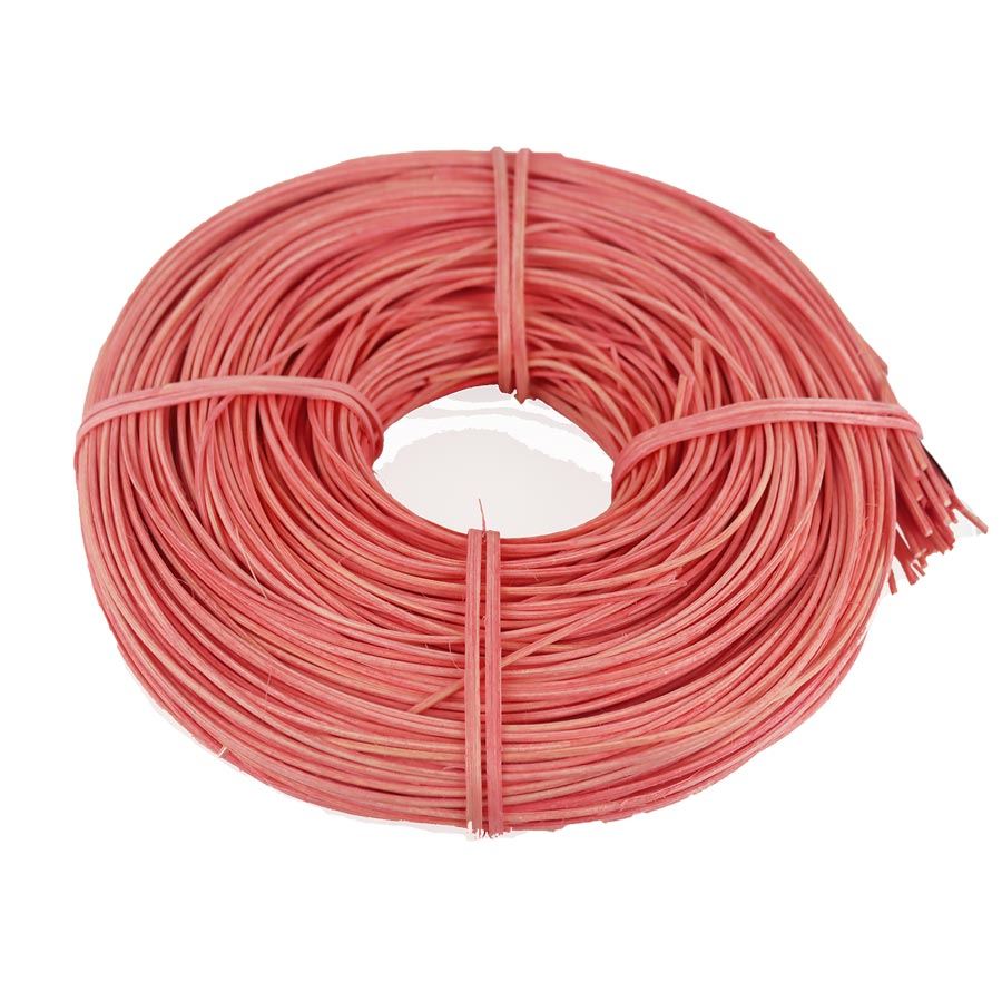 pedig světle růžový 2,00kot. 0.25kg 5002017-05