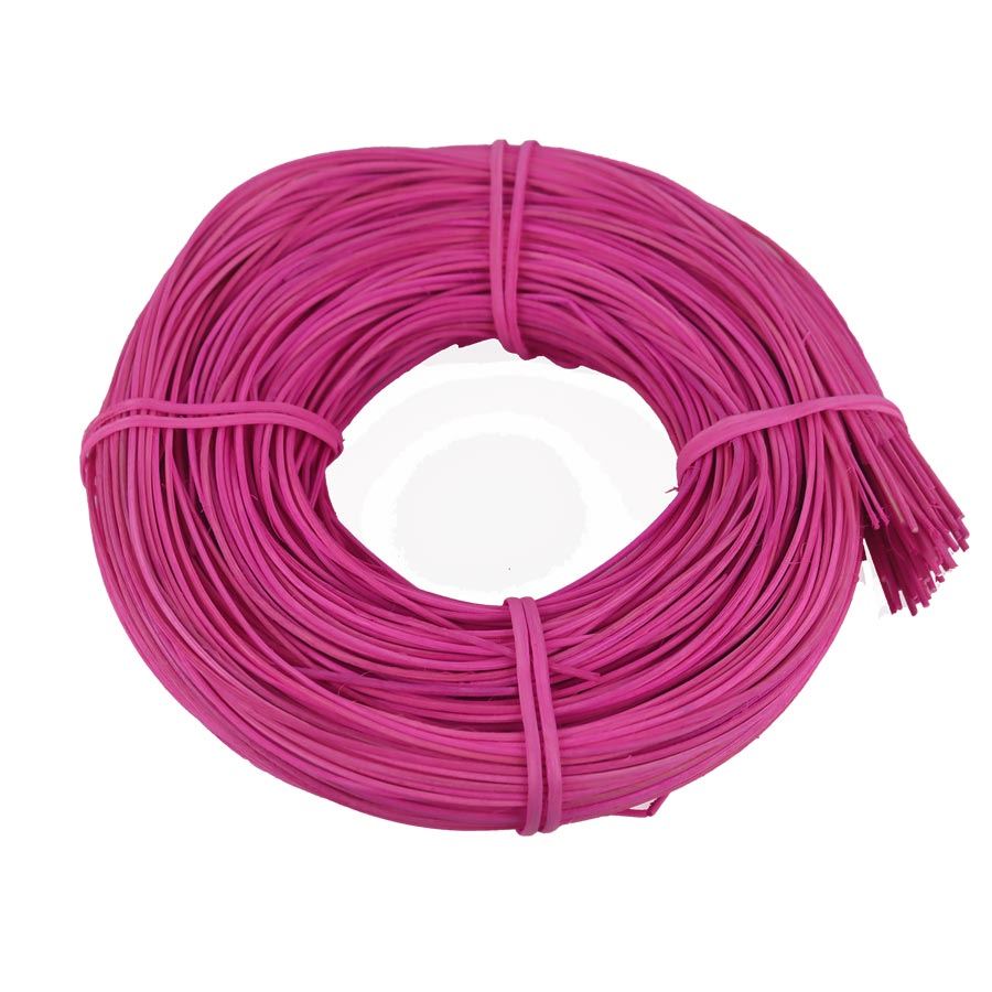 pedig jasně růžový 2,00 kotouč 0.25kg 5002017-06