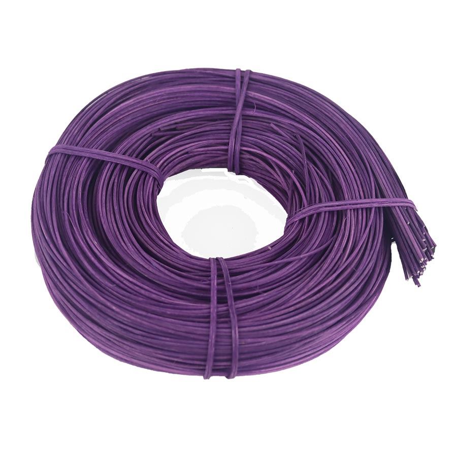 pedig fialový 2,00mm kotouč 0.25kg 5002017-11