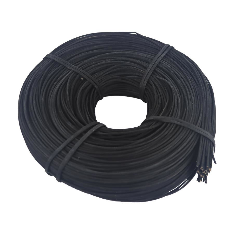 pedig černý 2,00mm kotouč 0,25kg 5002017-19