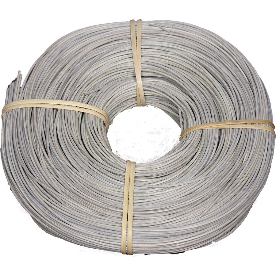 pedig šedý 2,00mm,kot.0,25kg 5002017-21