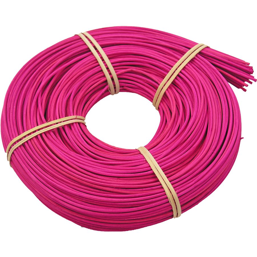 pedig fuchsie 2mm kot.0,25kg 5002017-23