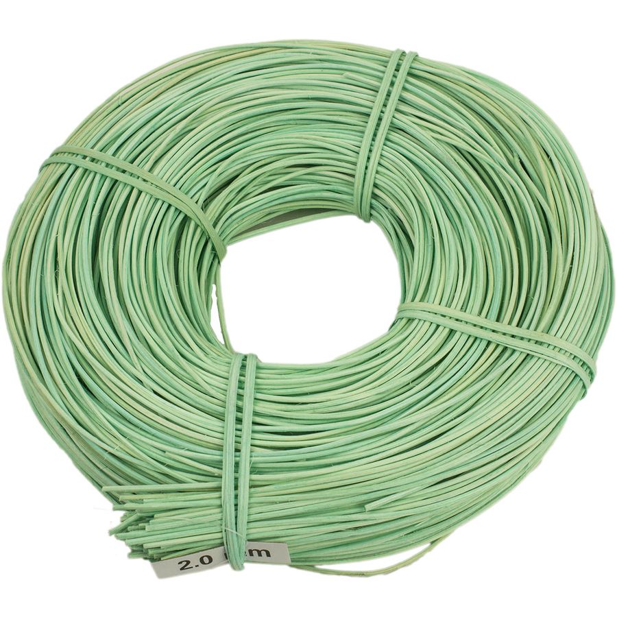 pedig pistáciový 2mm 0,25kg 5002017-27