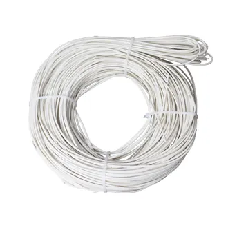 pedig 2 až 2,5mm kvalita B bělený kotouč 0,2kg - 0,25 kg 5002051K
