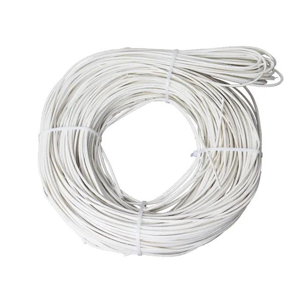 pedig 2 až 2,5mm kvalita B bělený kotouč 0,2kg - 0,25 kg 5002051K