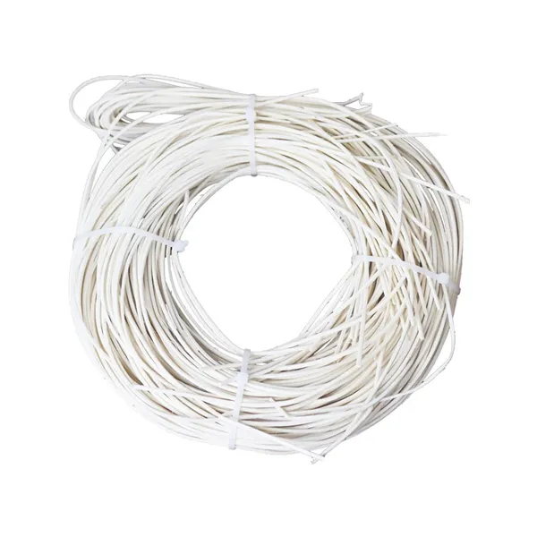 pedig 2 až 2,5mm kvalita B bělený kotouč 0,2kg - 0,25 kg 5002051K