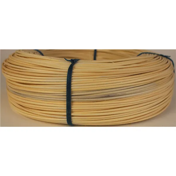 pedig 2,25mm AB kotouč 0.5kg