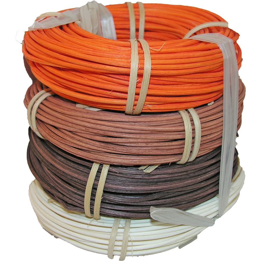 pedig 2,25 podzimní sada 4 barev 5002219-07