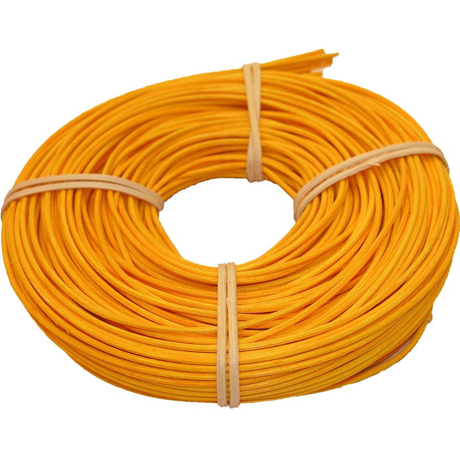 pedig žluto-oranž 2,25mm 0,10kg-ks