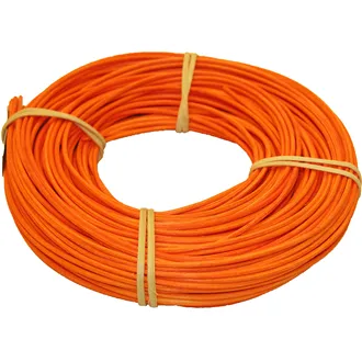 pedig oranž. 2,25mm 0,10kg-ks 5002220-04