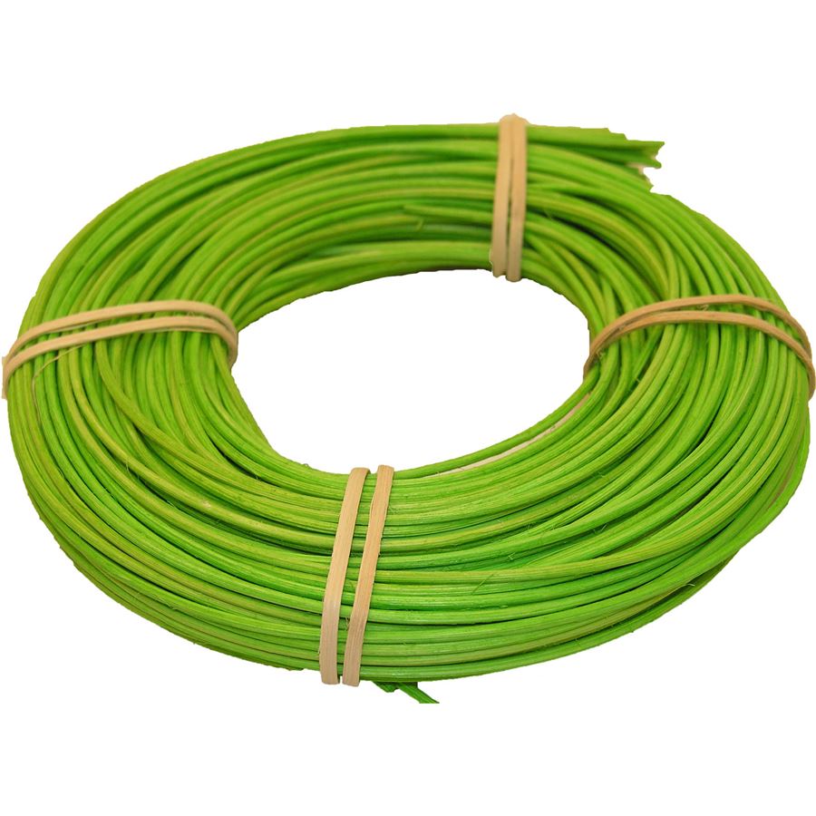 pedig sv. zelený 2,25mm 0,10kg-ks 5002220-15