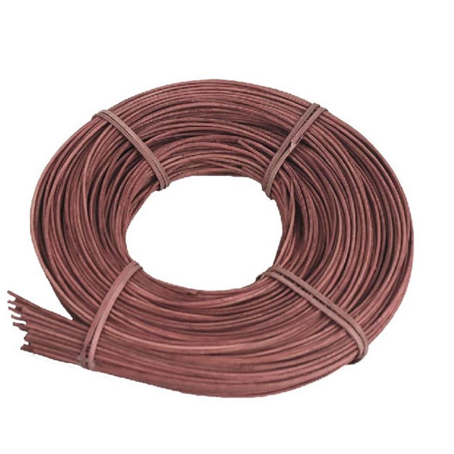 pedig čaj.kouř. 2,25mm 0,10kg-ks 5002220-25