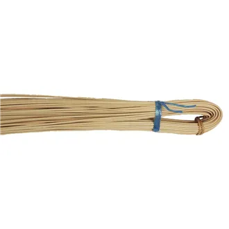pedig 2,5mm AB svazek 0,5kg 5002503