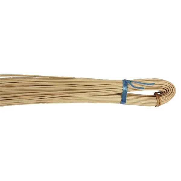 pedig 2,5mm AB svazek 0,5kg 5002503