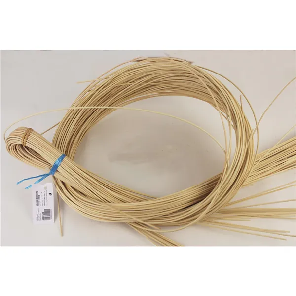 pedig 2,5mm AB svazek 0,5kg 5002503