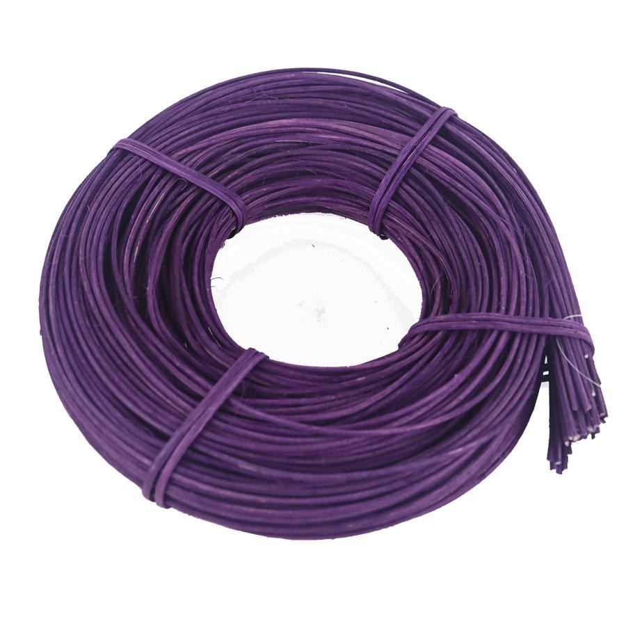 pedig fialový 2,5mm kot.0,25kg 5002517-11