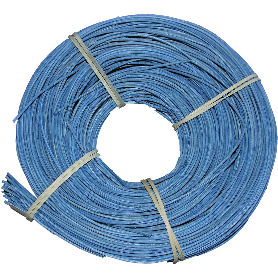 pedig sv.modrý 2,5mm kot.0,25kg 5002517-13