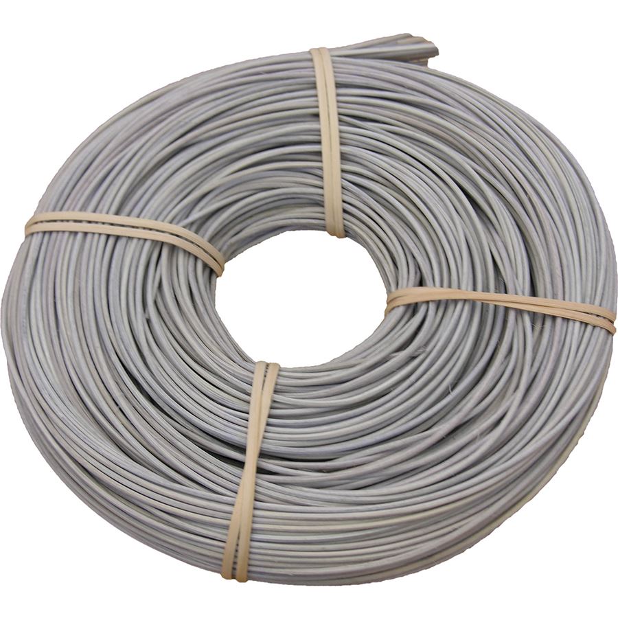 pedig šedý 2,5mm kot.po 0,25kg 5002517-21