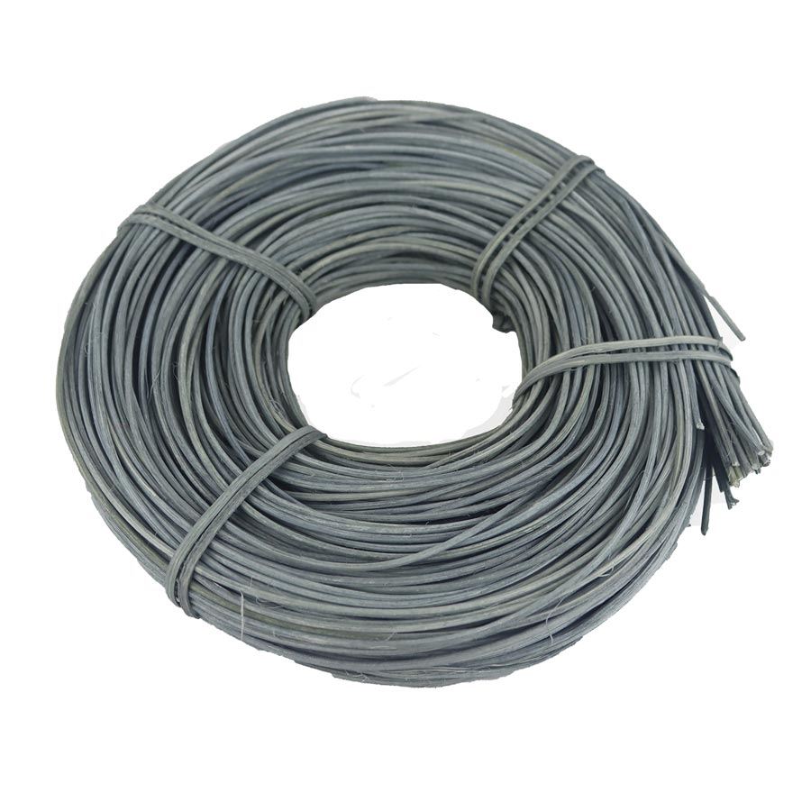 pedig šedý 2,5mm kotouč po 0,25kg 5002517-21