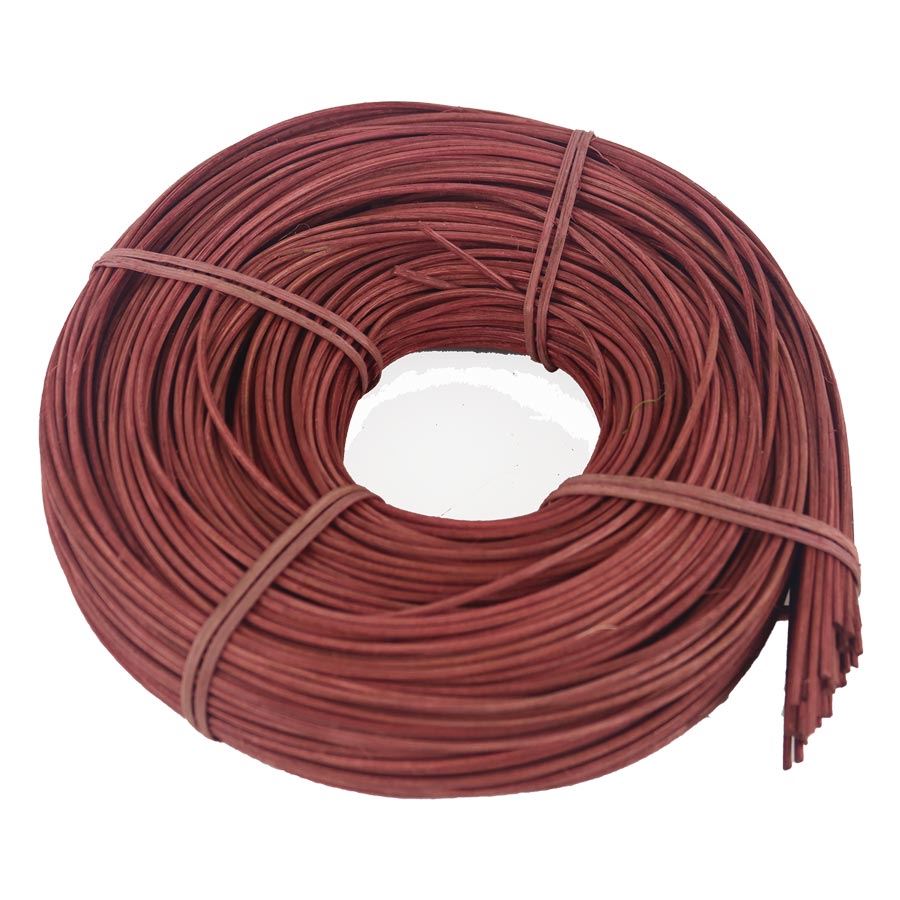 pedig čajový kouřový 2,5mm, kotouč po 0,25kg 5002517-25