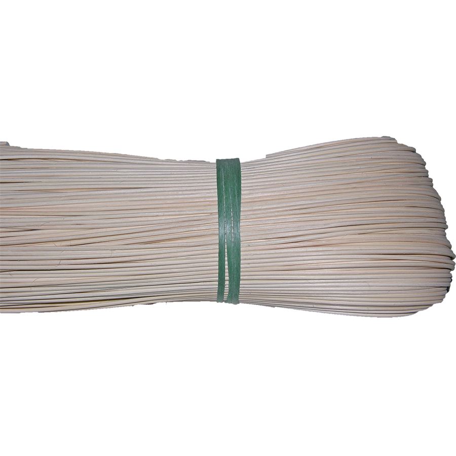 pedig 3mm AA po 12,5kg 5003000