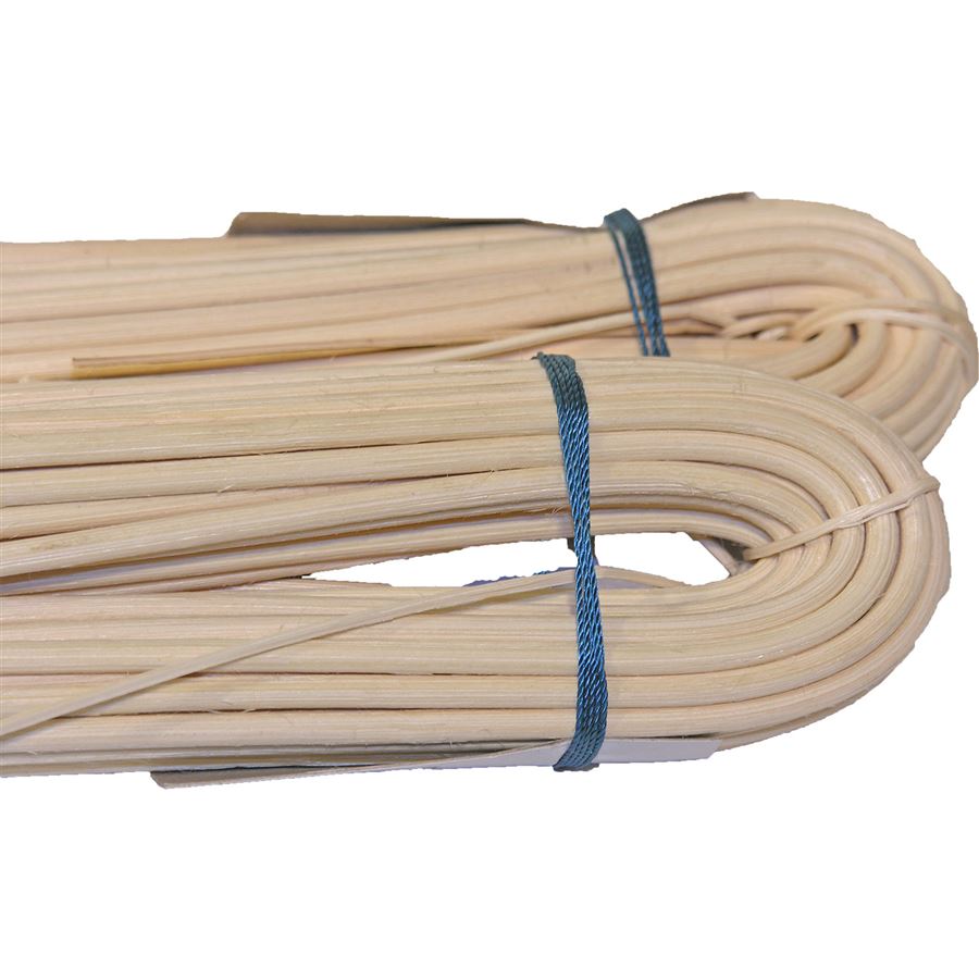 pedig 4.5mm AA svazek 0.5kg 5004501