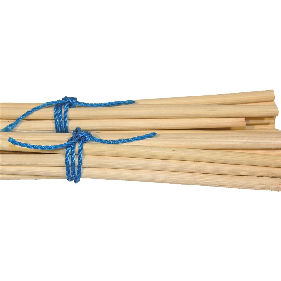 pedig 6.5mm AA svazek 0.5kg 5006501