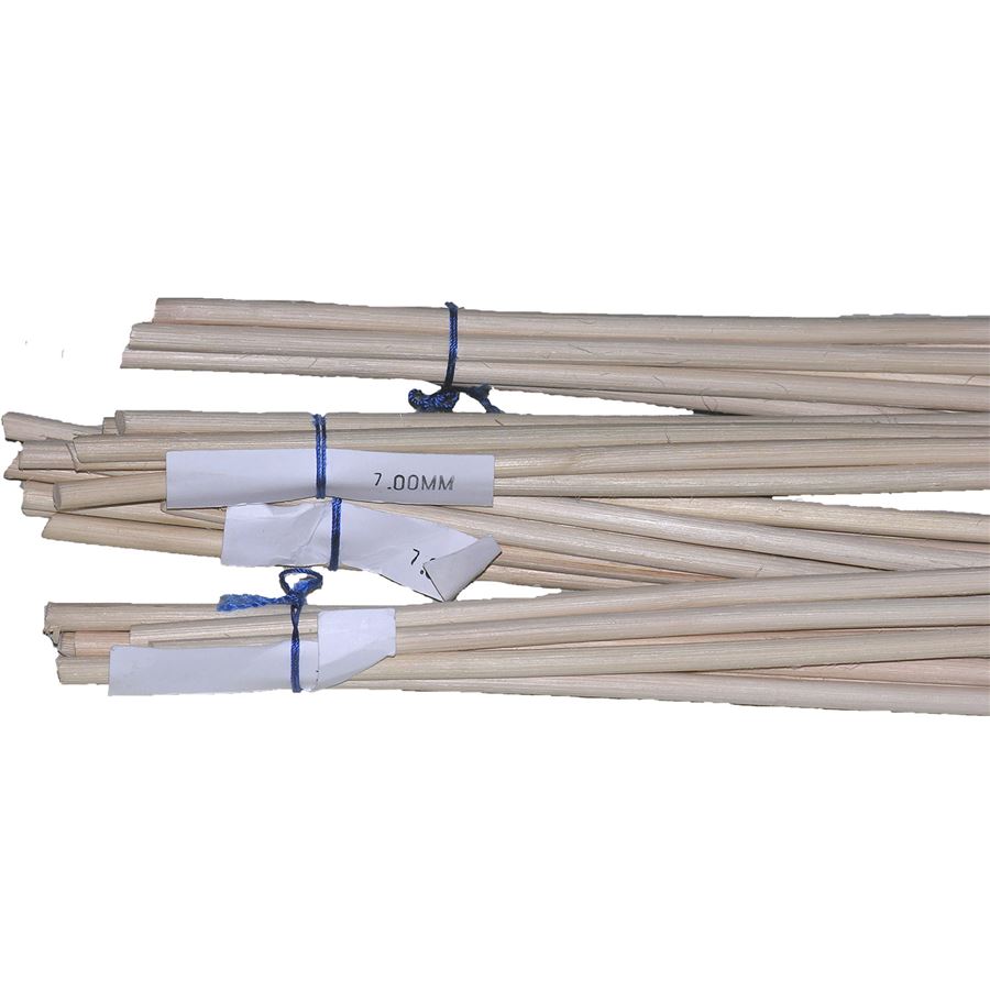 pedig 7mm AA svazek 0.5kg 5007001