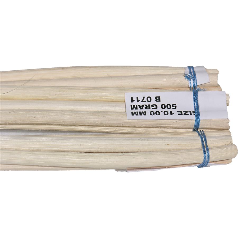 pedig 10mm AA svazek 0,5kg 5010000