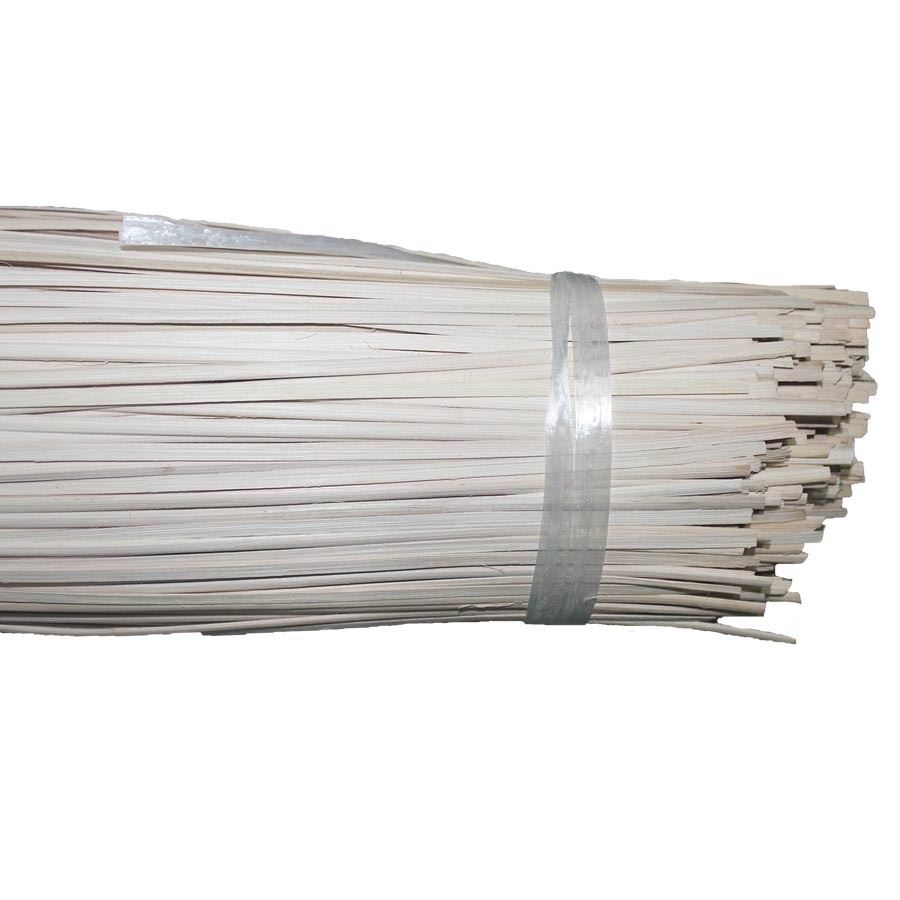 pedig šeny 5mm AA 12,5kg 50S0500