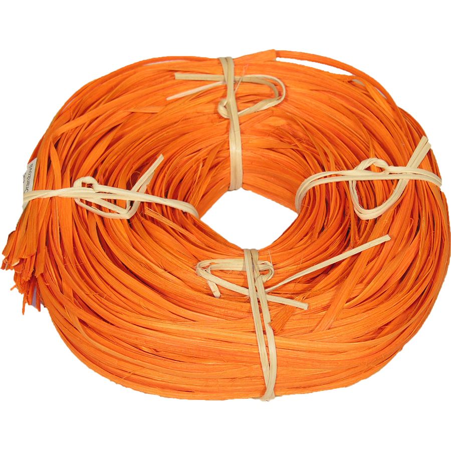 pedig.šena oranž.5/6mm kot.0,25kg 50S0517-04