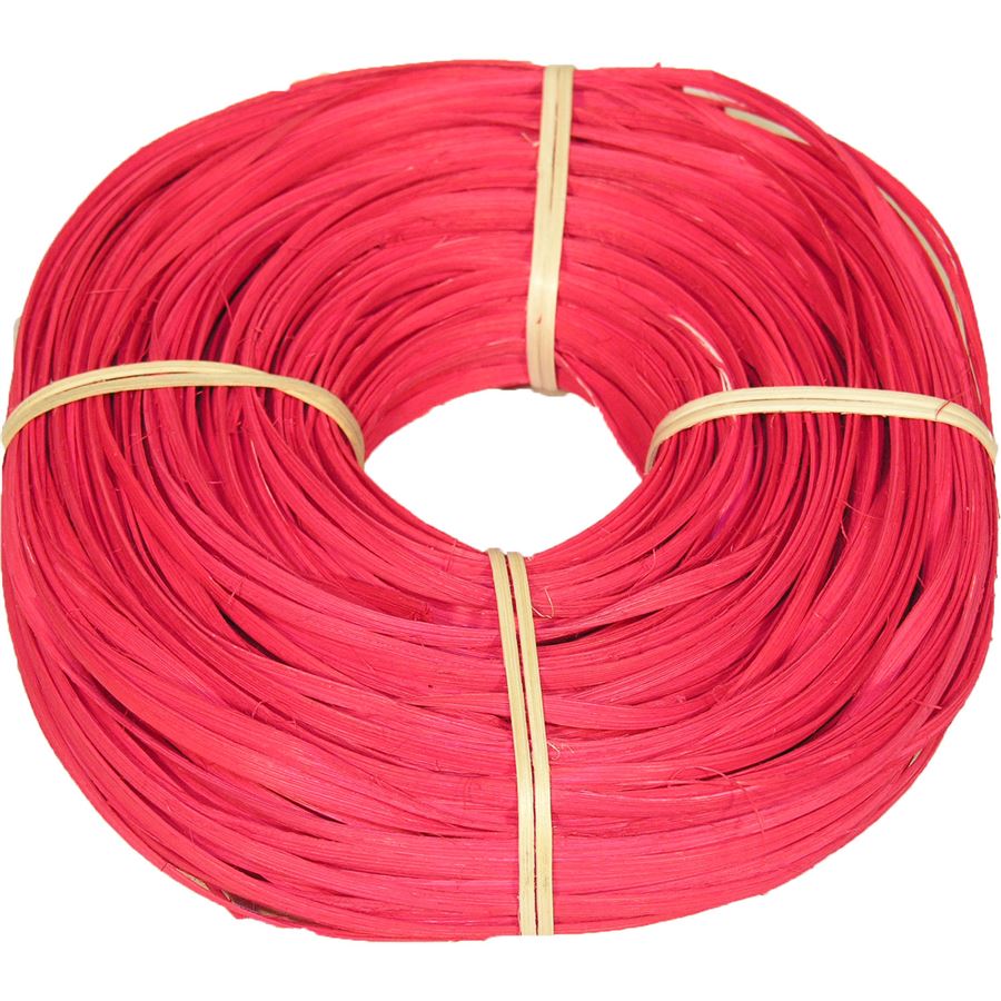 pedig.šéna červená 5/6mm kot.0,25kg 50S0517-08