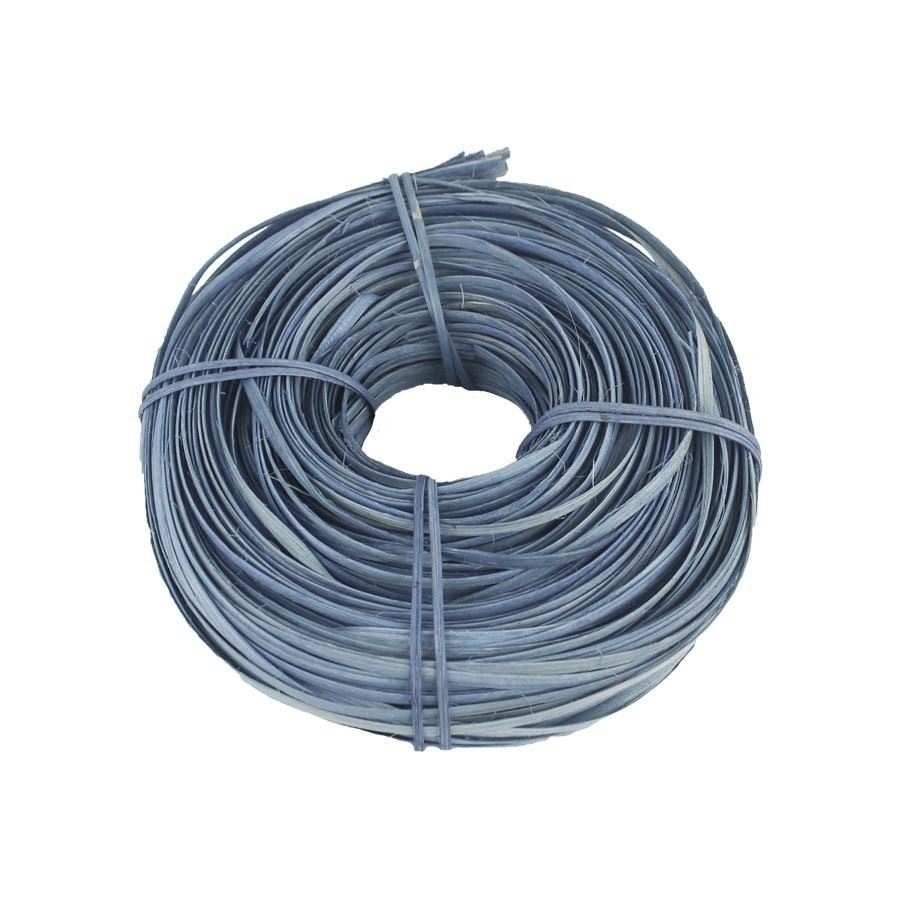 pedig.šéna sv.modrá 5/6mm kot.0,25kg 50S0517-13