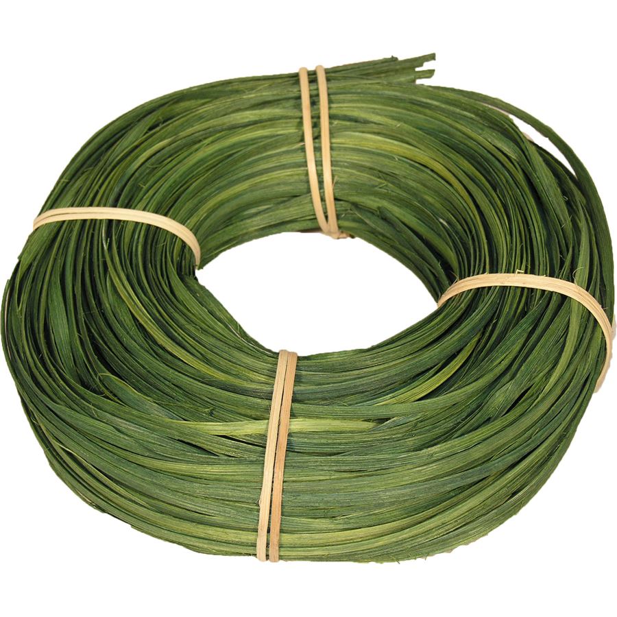 ped.šéna tm.zelená 5/6mm kot.0,25kg 50S0517-16