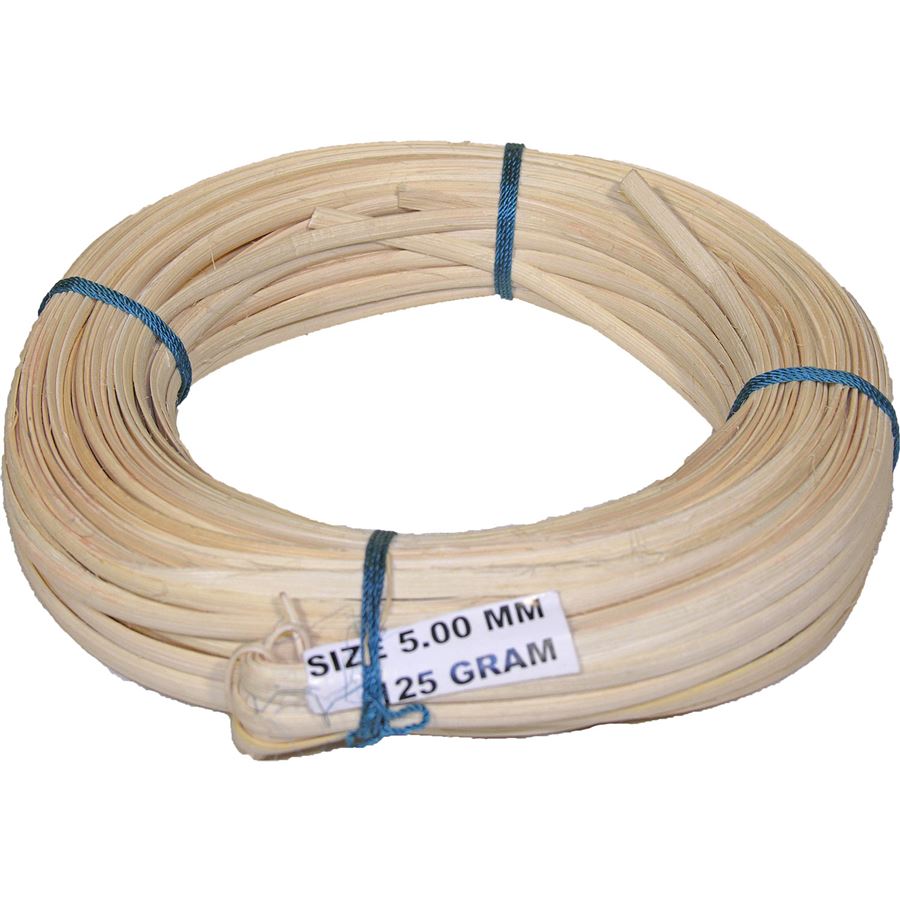 pedig šéna 5mm AA 0,125kg-1ks 50S0540K