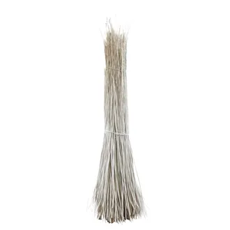 vrbové proutí do 160cm bělené 5116003