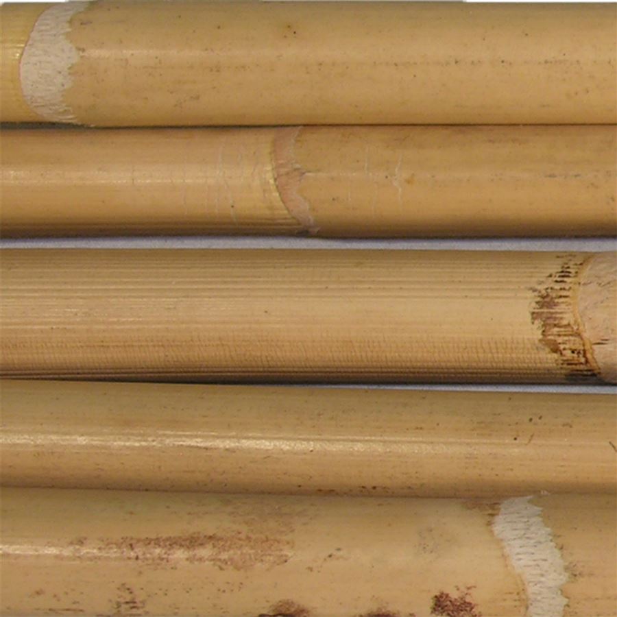 rákos MANILA pr.18-20mm 5218000