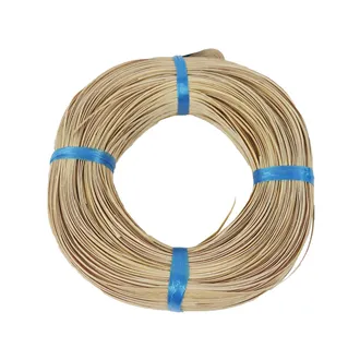 Ratanové šeny š. 2,75mm AA