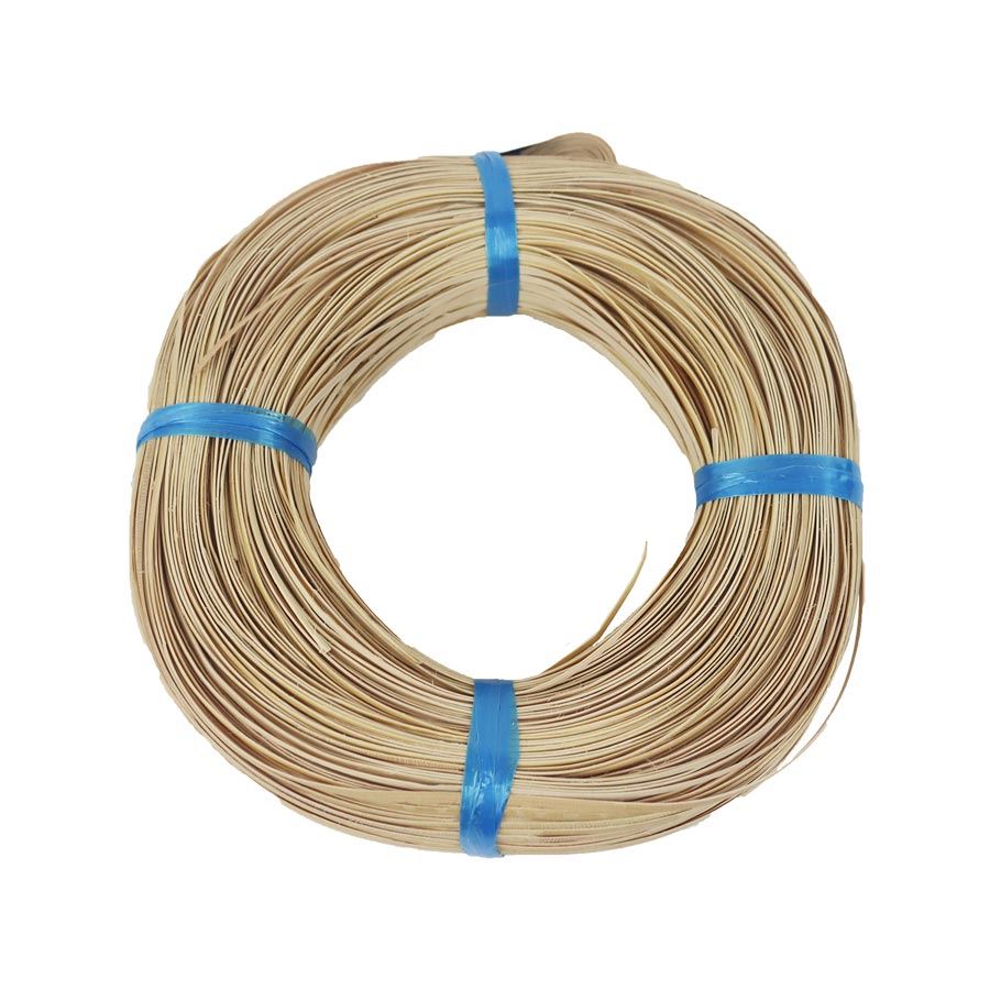 Ratanové šeny š. 2,75mm AA 0,25kg