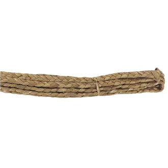 vodní hyacint 10/12 mm svazek 10 bm 5304120