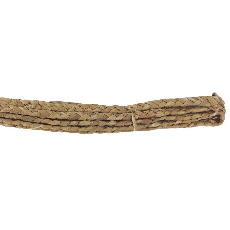 vodní hyacint 10/12 mm svazek 10 bm 5304120