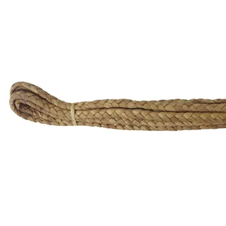 vodní hyacint 8/10mm svazek 10bm 5304150