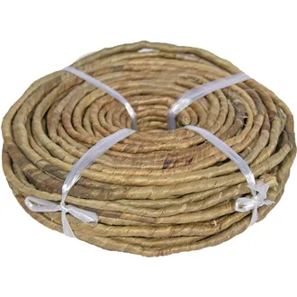 abaca 5-6mm 1 ks