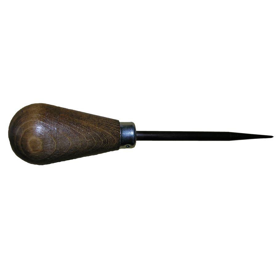 špice košíkářská-hlubič 660000000012