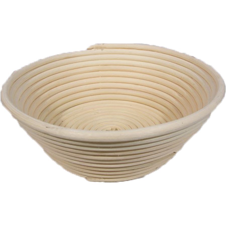 X-ošatka kulatá 2,75 kg  70491/I