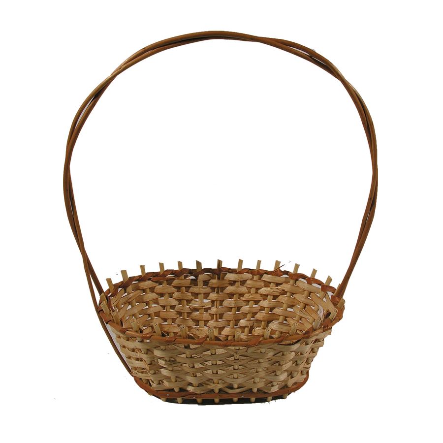 koš dárkový- středy 70793/15