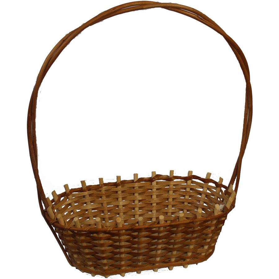 koš dárkový 77793/15