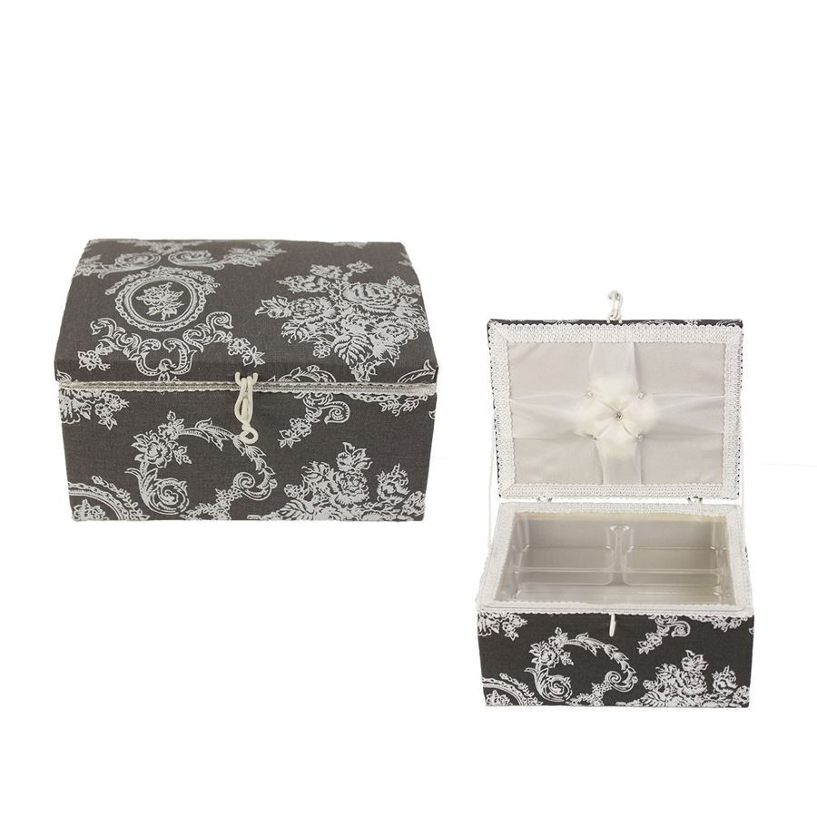 kazeta na šití 900030-45